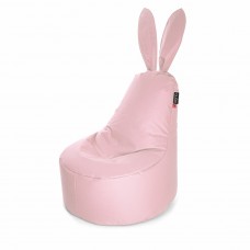 Sēžammaiss DADDY RABBIT lychee